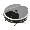 SILVERCREST® Saugroboter »SSRA1« via App steuerbar, 5 Reinigungsmodi - B-Ware