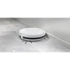 SILVERCREST® Saugroboter SSRS A1, mit Anti-Stoß/Fall-Sensoren - B-Ware sehr gut
