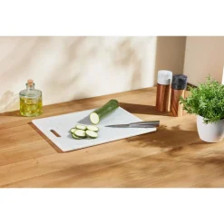 SILVERCREST® Schneidebrett - B-Ware