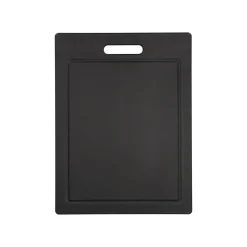 SILVERCREST® Schneidebrett - B-Ware