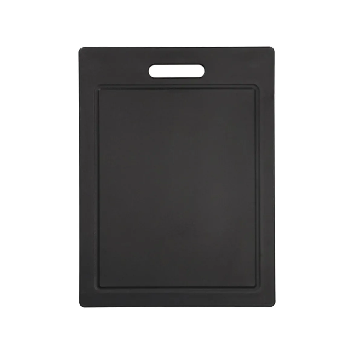 SILVERCREST® Schneidebrett - B-Ware