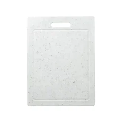 SILVERCREST® Schneidebrett - B-Ware