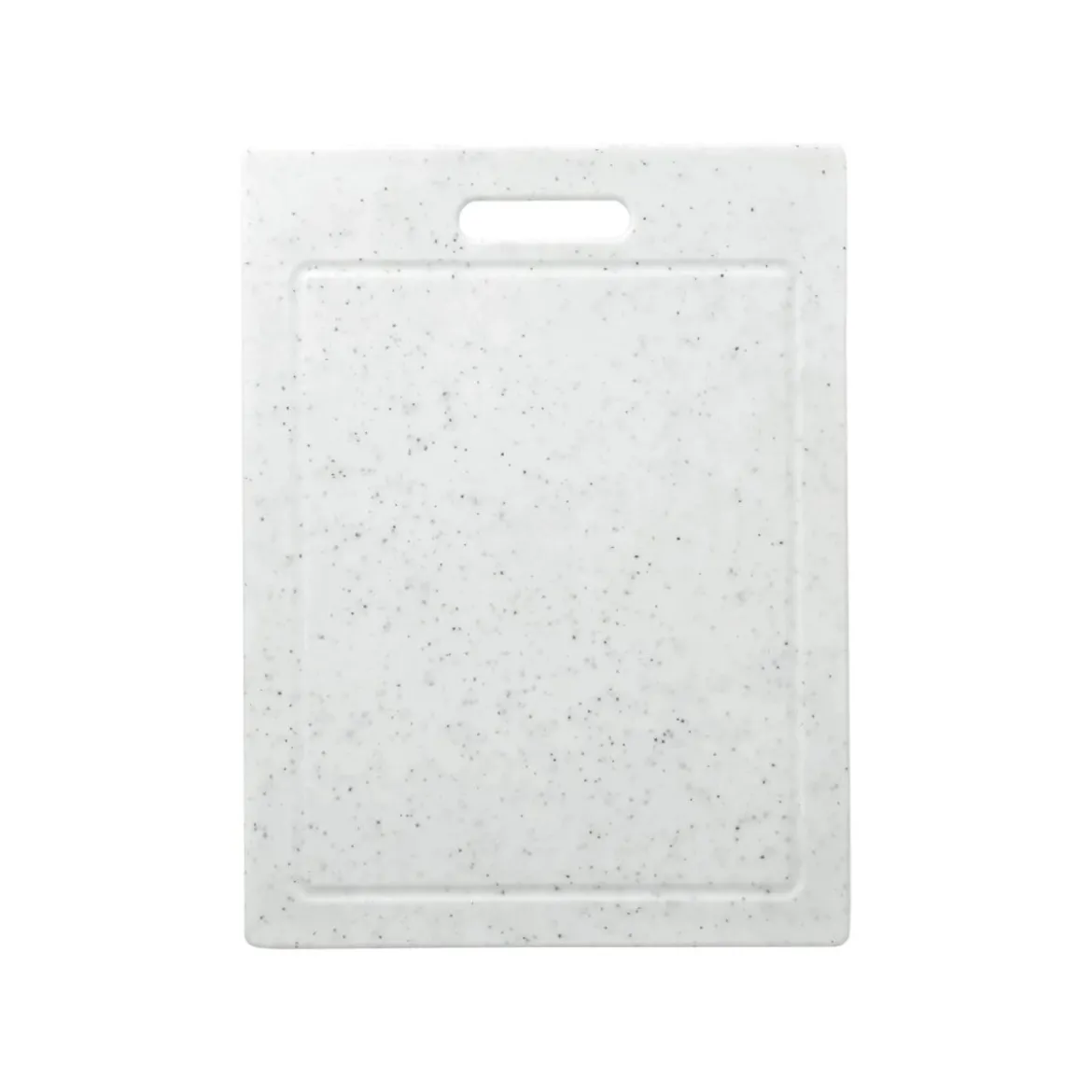 SILVERCREST® Schneidebrett - B-Ware