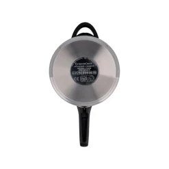 SILVERCREST® Schnellkochtopf, Ø 22 cm - B-Ware