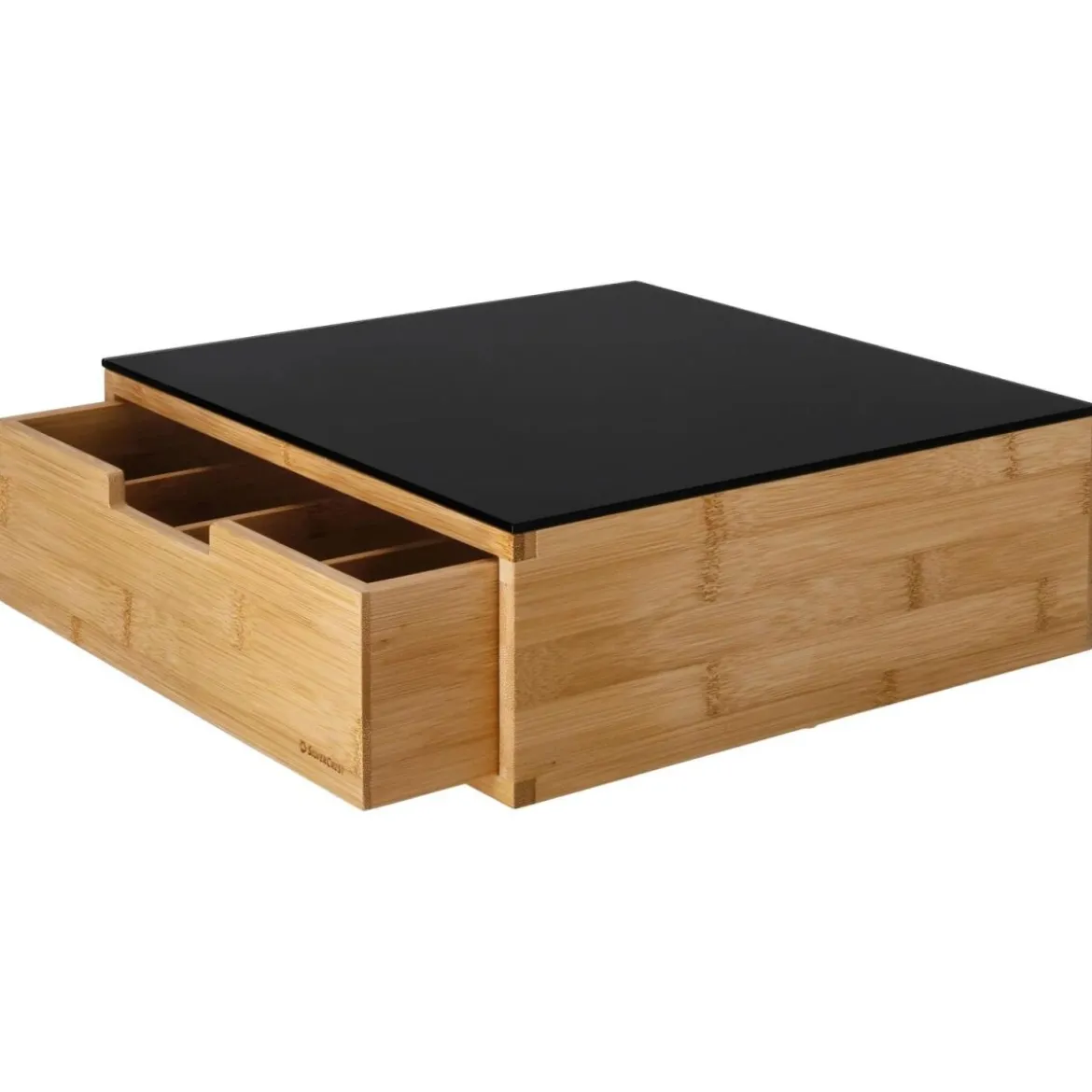 SILVERCREST® Schubladen-Box - B-Ware