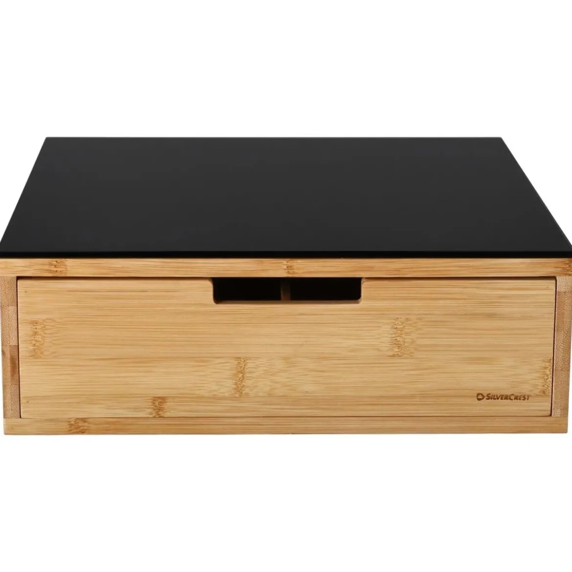 SILVERCREST® Schubladen-Box - B-Ware