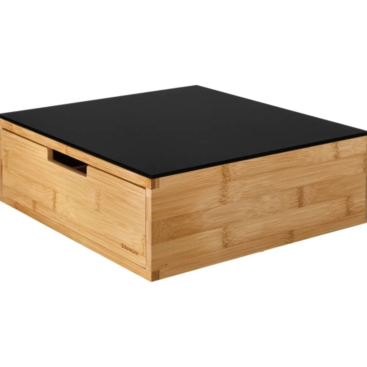 SILVERCREST® Schubladen-Box - B-Ware