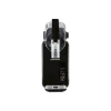 SILVERCREST® Slush-Eismaschine »SSM 220 A1« - B-Ware gut