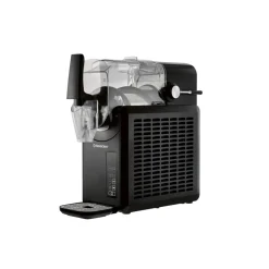 SILVERCREST® Slush-Eismaschine »SSM 220 A1« - B-Ware gut