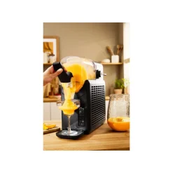 SILVERCREST® Slush-Eismaschine »SSM 220 A1« - B-Ware gut