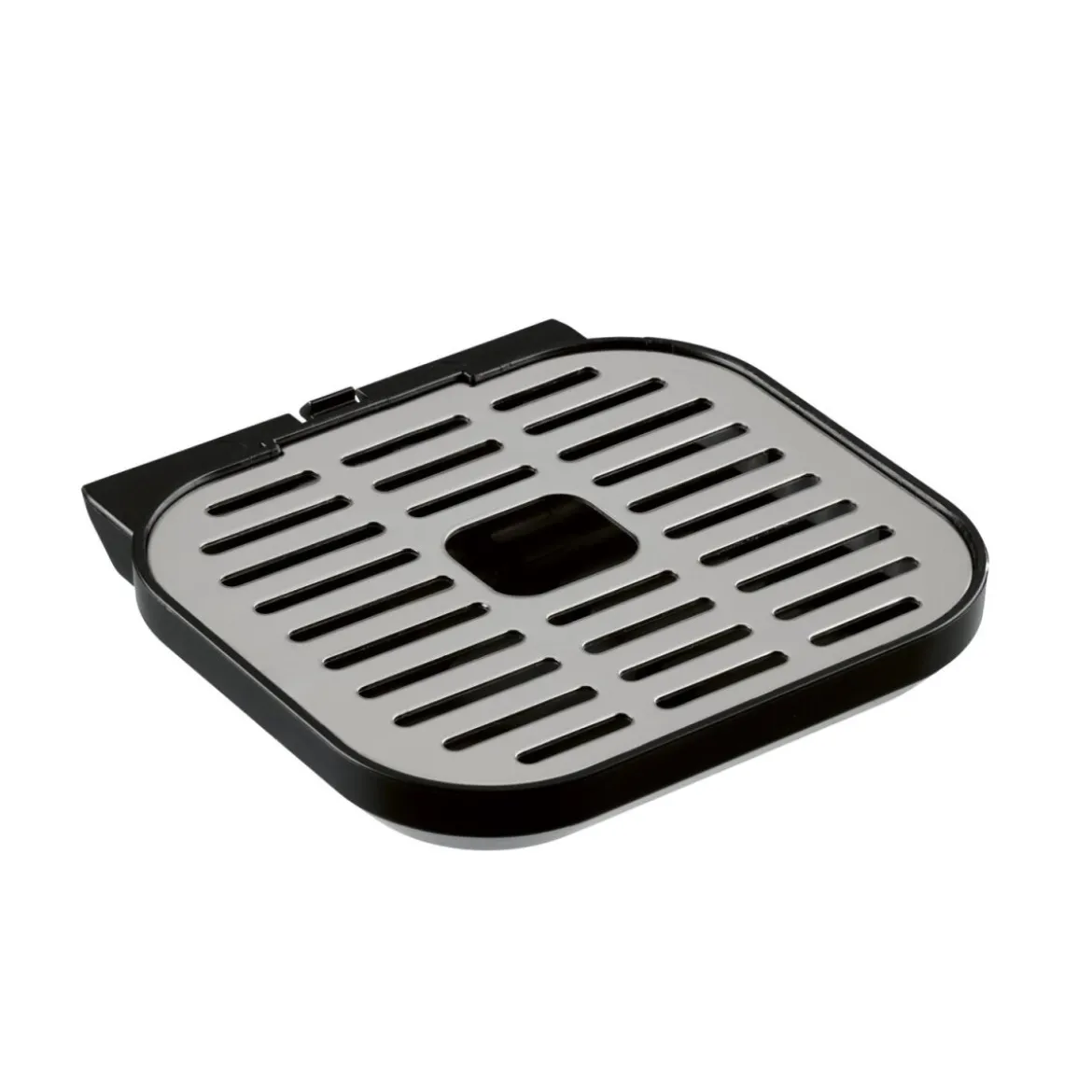 SILVERCREST® Slush-Eismaschine »SSM 220 A1« - B-Ware gut