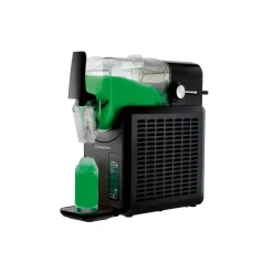 SILVERCREST® Slush-Eismaschine »SSM 220 A1« - B-Ware gut