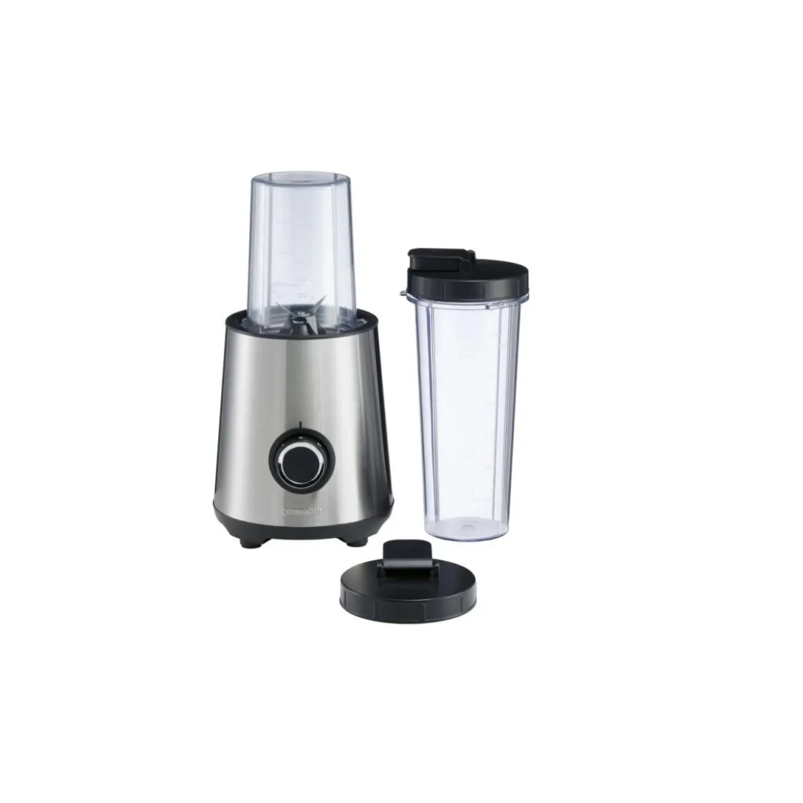 SILVERCREST® Smoothie-Maker »EDS SSME 300 B1« - B-Ware