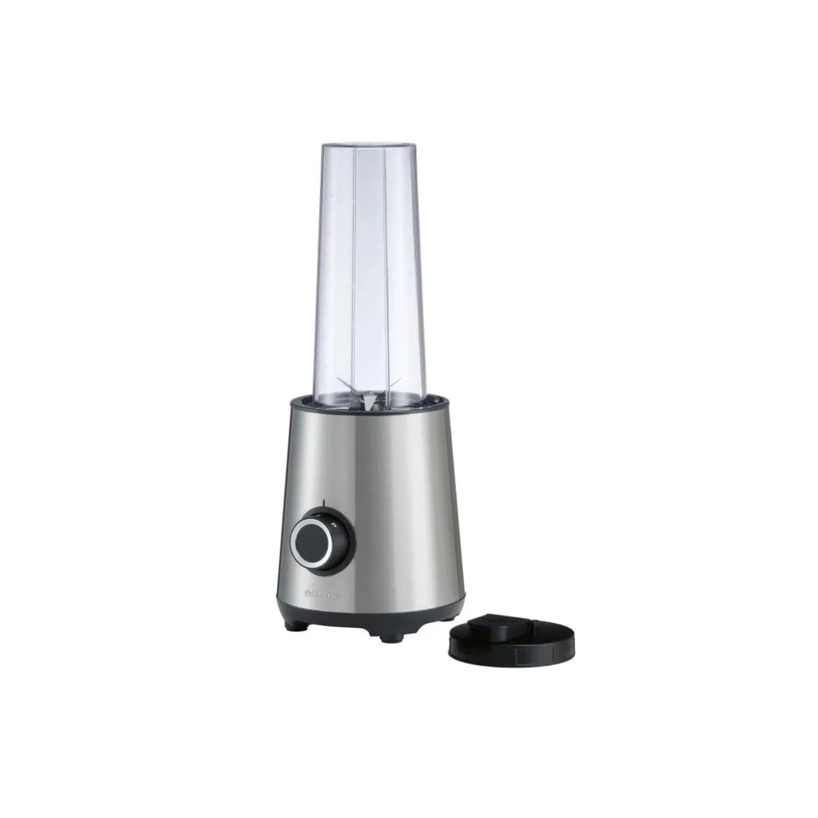 SILVERCREST® Smoothie-Maker »EDS SSME 300 B1« - B-Ware