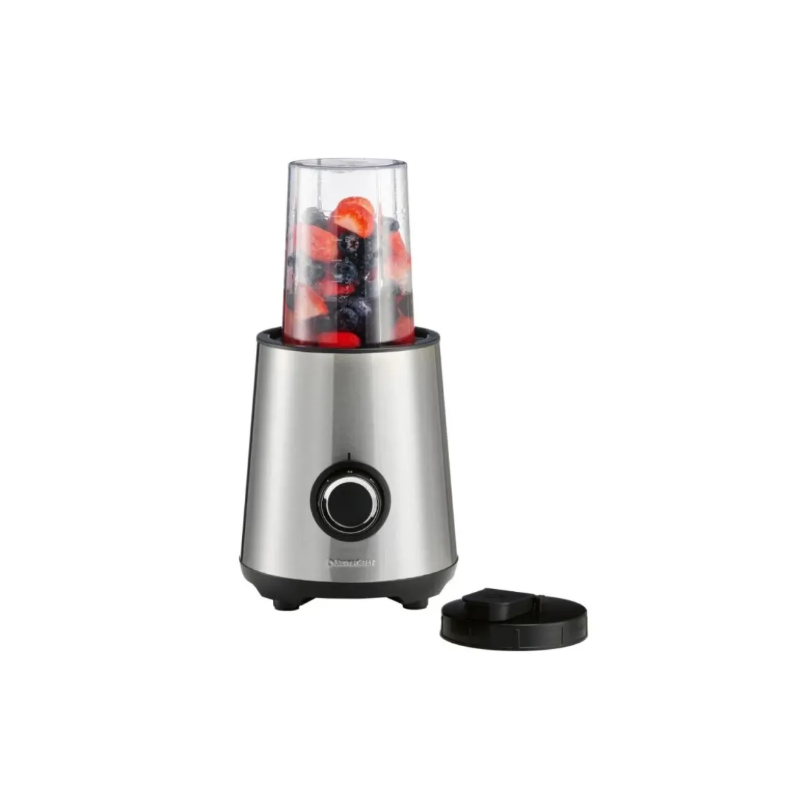 SILVERCREST® Smoothie-Maker »EDS SSME 300 B1« - B-Ware