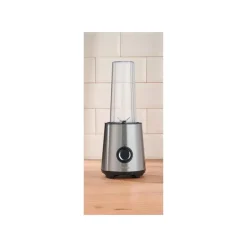 SILVERCREST® Smoothie-Maker »EDS SSME 300 B1« - B-Ware
