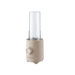 SILVERCREST® Smoothie-Maker »SSMK 300 A1« - B-Ware