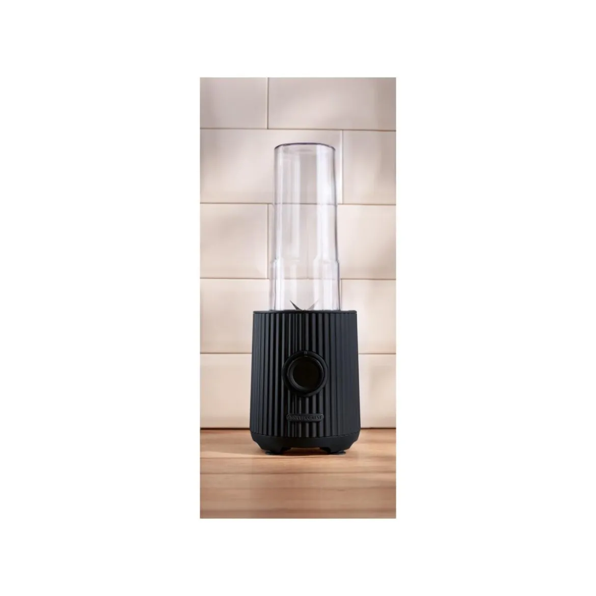 SILVERCREST® Smoothie-Maker »SSMK 300 A1« - B-Ware
