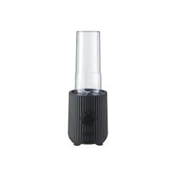 SILVERCREST® Smoothie-Maker »SSMK 300 A1« - B-Ware