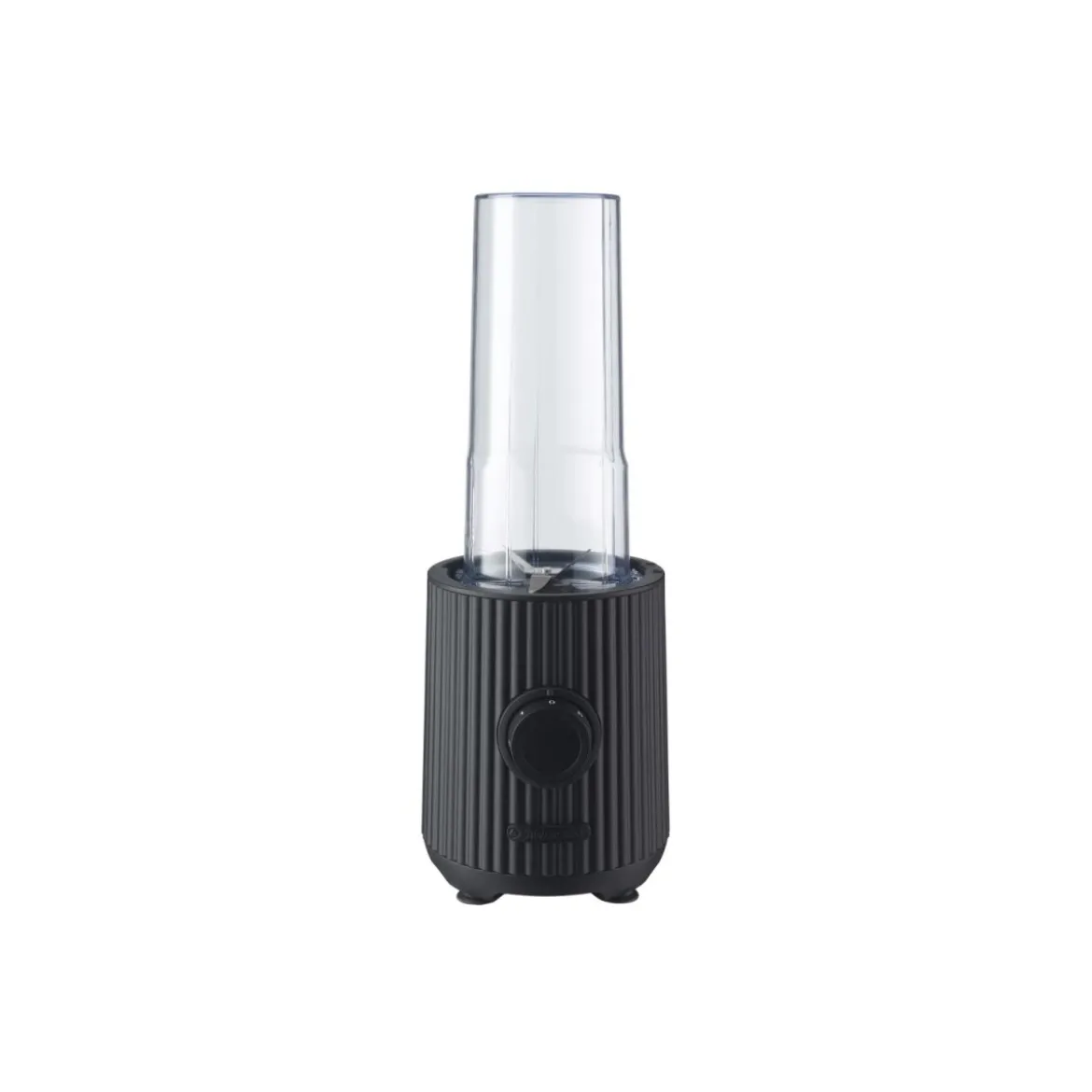 SILVERCREST® Smoothie-Maker »SSMK 300 A1« - B-Ware