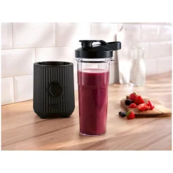 SILVERCREST® Smoothie-Maker »SSMK 300 A1« - B-Ware