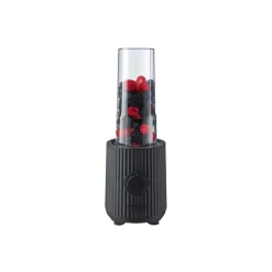 SILVERCREST® Smoothie-Maker »SSMK 300 A1« - B-Ware