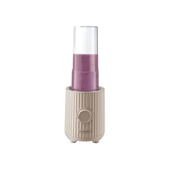 SILVERCREST® Smoothie-Maker »SSMK 300 A1« - B-Ware