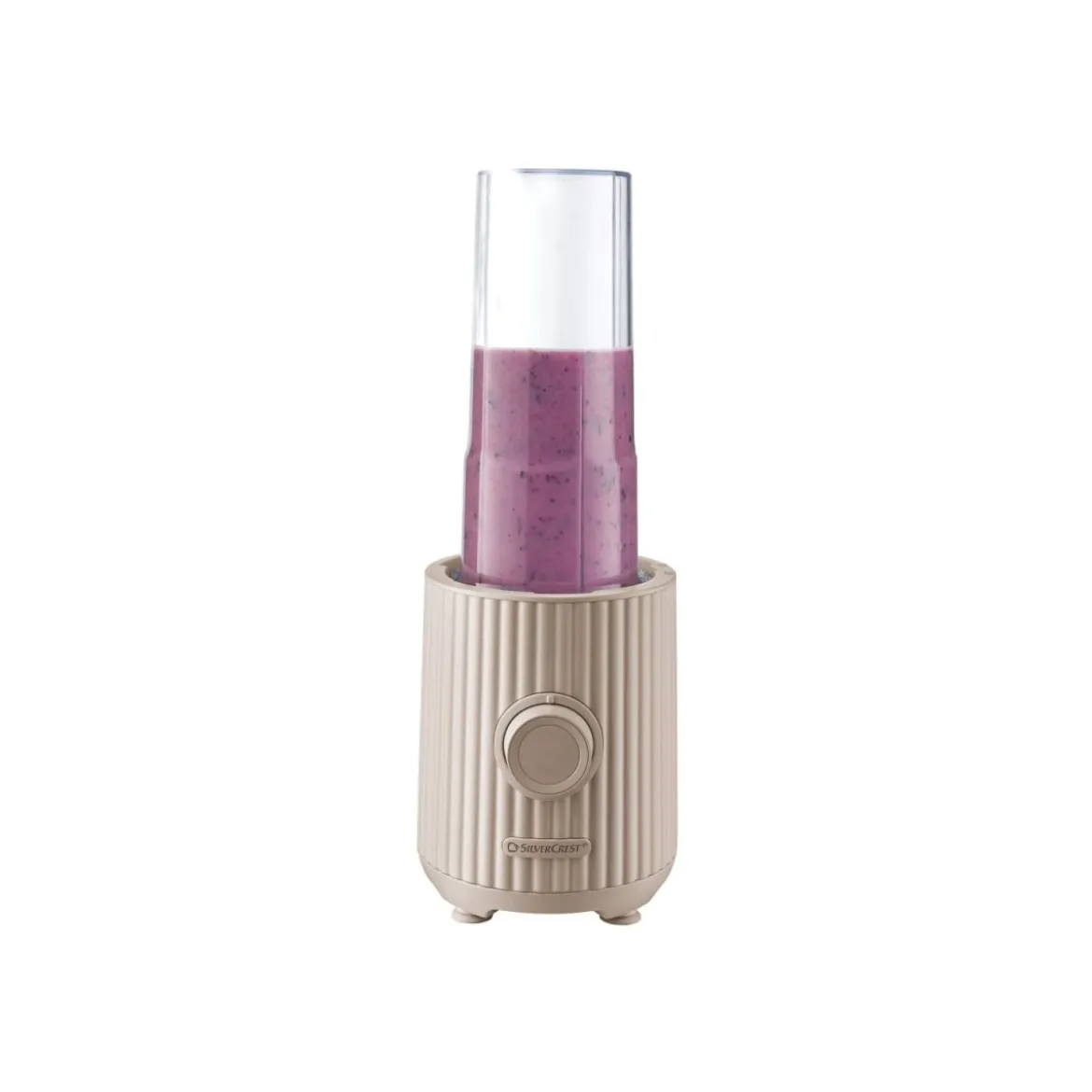 SILVERCREST® Smoothie-Maker »SSMK 300 A1« - B-Ware