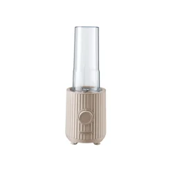 SILVERCREST® Smoothie-Maker »SSMK 300 A1« - B-Ware