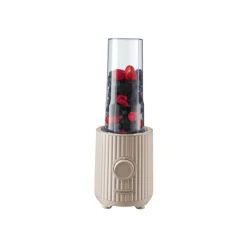SILVERCREST® Smoothie-Maker »SSMK 300 A1« - B-Ware