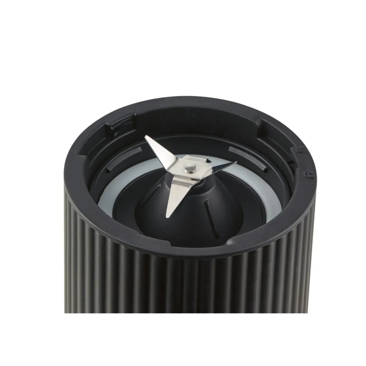 SILVERCREST® Smoothie-Maker »SSMK 300 A1« - B-Ware