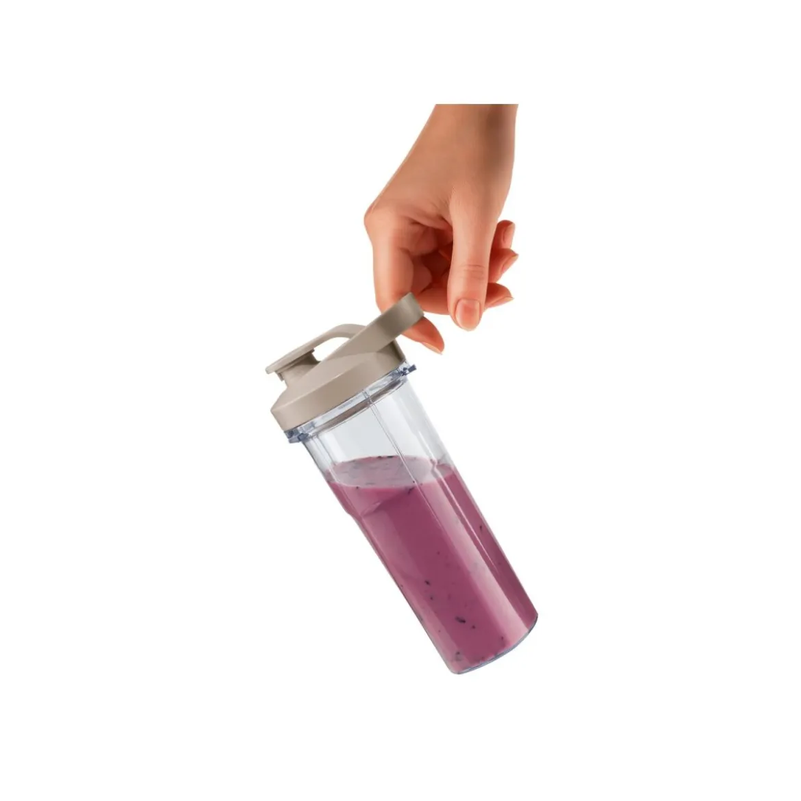 SILVERCREST® Smoothie-Maker »SSMK 300 A1« - B-Ware