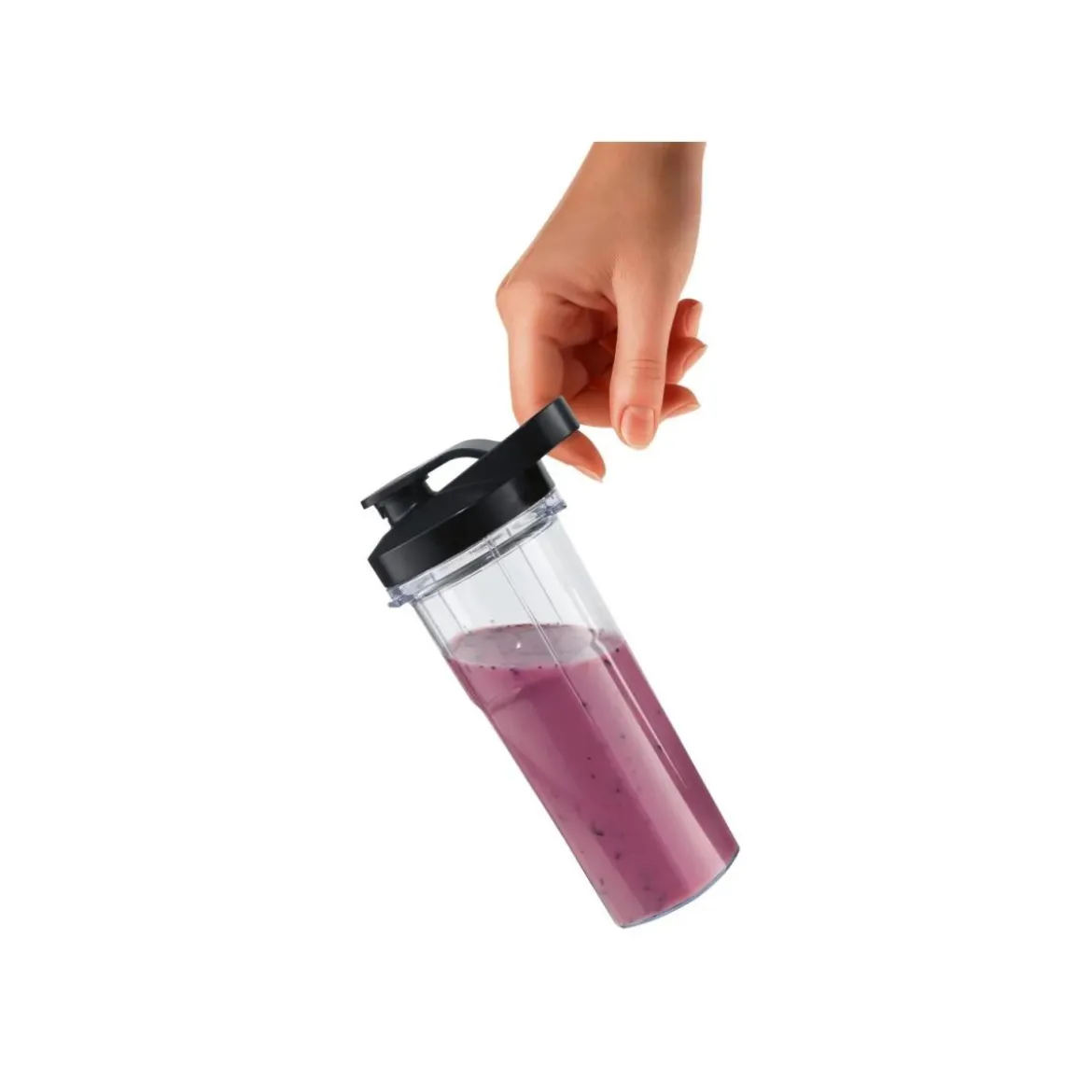SILVERCREST® Smoothie-Maker »SSMK 300 A1« - B-Ware