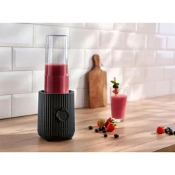 SILVERCREST® Smoothie-Maker »SSMK 300 A1« - B-Ware
