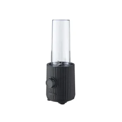 SILVERCREST® Smoothie-Maker »SSMK 300 A1« - B-Ware