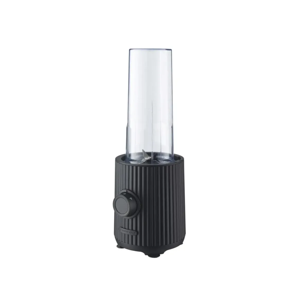SILVERCREST® Smoothie-Maker »SSMK 300 A1« - B-Ware