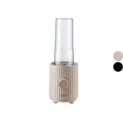 SILVERCREST® Smoothie-Maker »SSMK 300 A1« - B-Ware