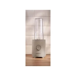 SILVERCREST® Smoothie-Maker »SSMK 300 A1« - B-Ware