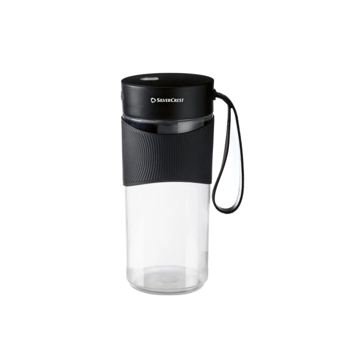 SILVERCREST® Smoothie-Maker to go »SSMA 67 C3 - B-Ware