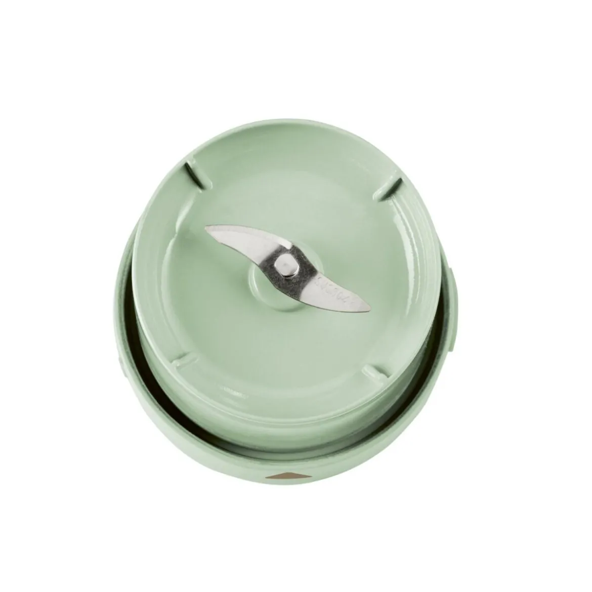 SILVERCREST® Smoothie-Maker to go »SSMA 67 C3 - B-Ware