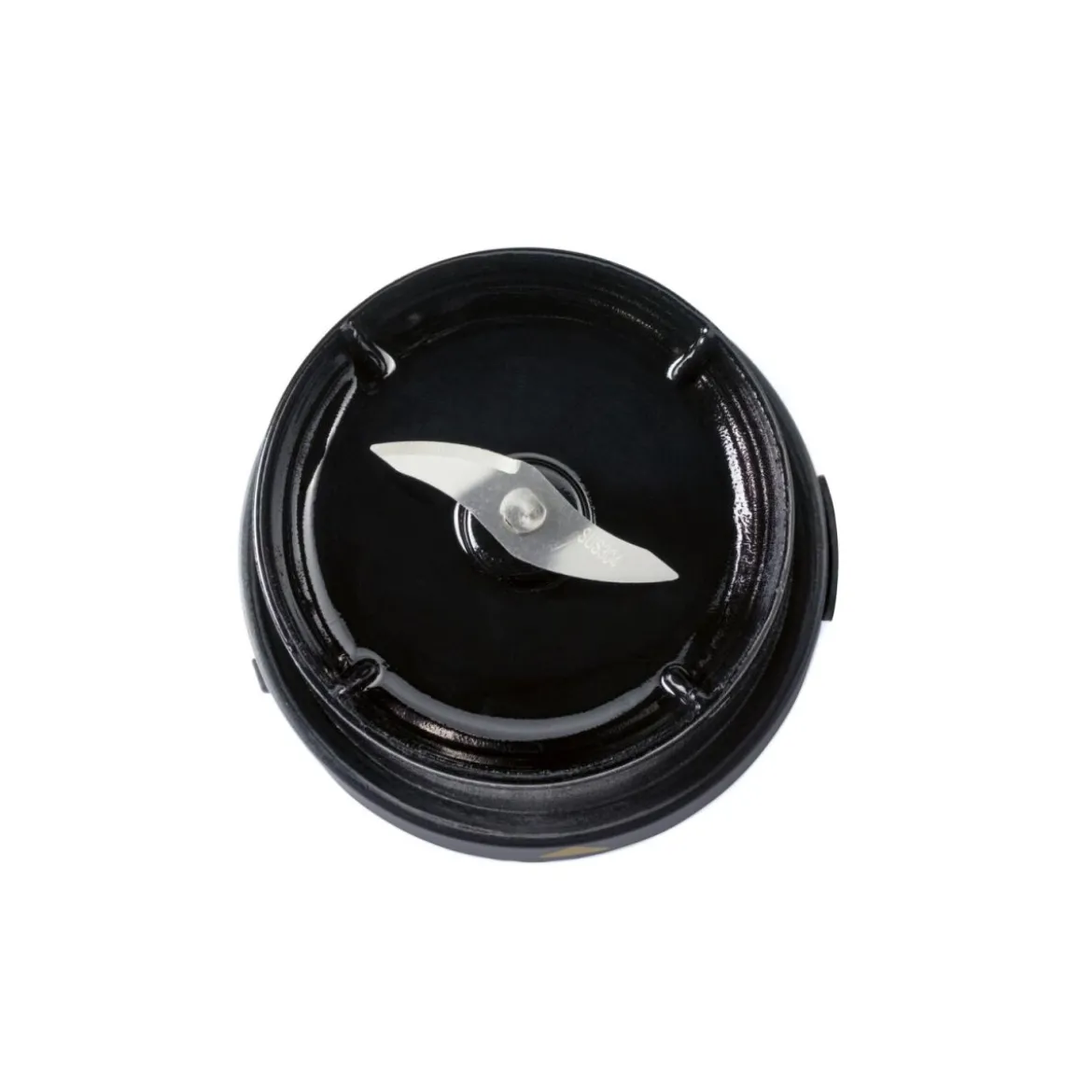 SILVERCREST® Smoothie-Maker to go »SSMA 67 C3 - B-Ware