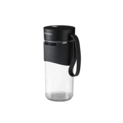 SILVERCREST® Smoothie-Maker to go »SSMA 67 C3 - B-Ware