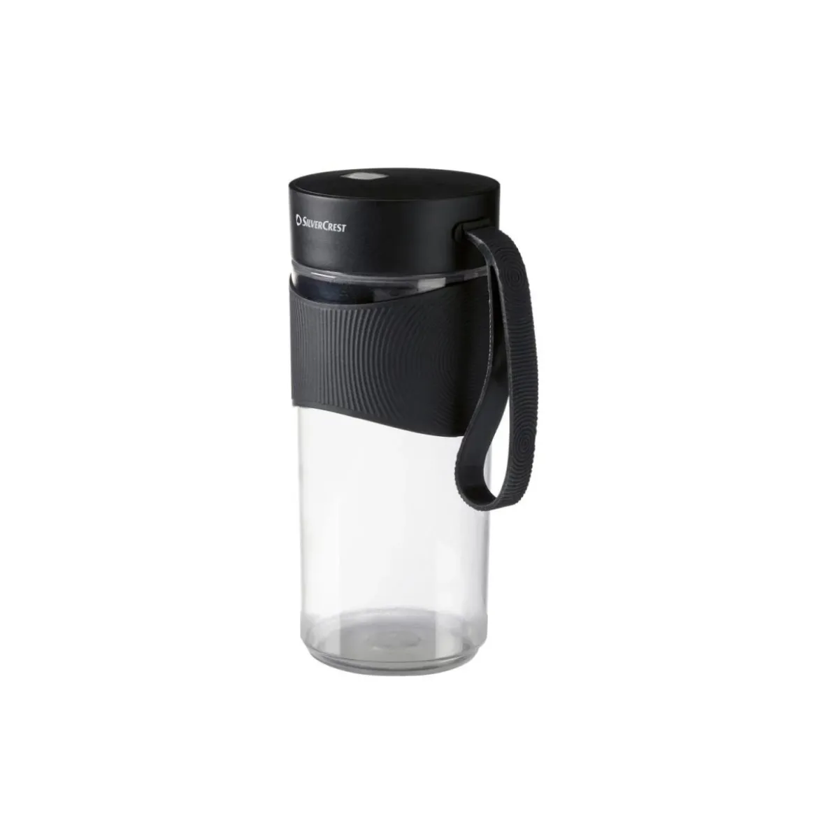 SILVERCREST® Smoothie-Maker to go »SSMA 67 C3 - B-Ware