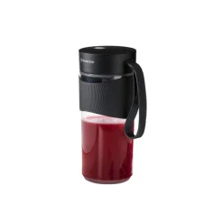 SILVERCREST® Smoothie-Maker to go »SSMA 67 C3 - B-Ware