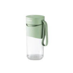 SILVERCREST® Smoothie-Maker to go »SSMA 67 C3 - B-Ware