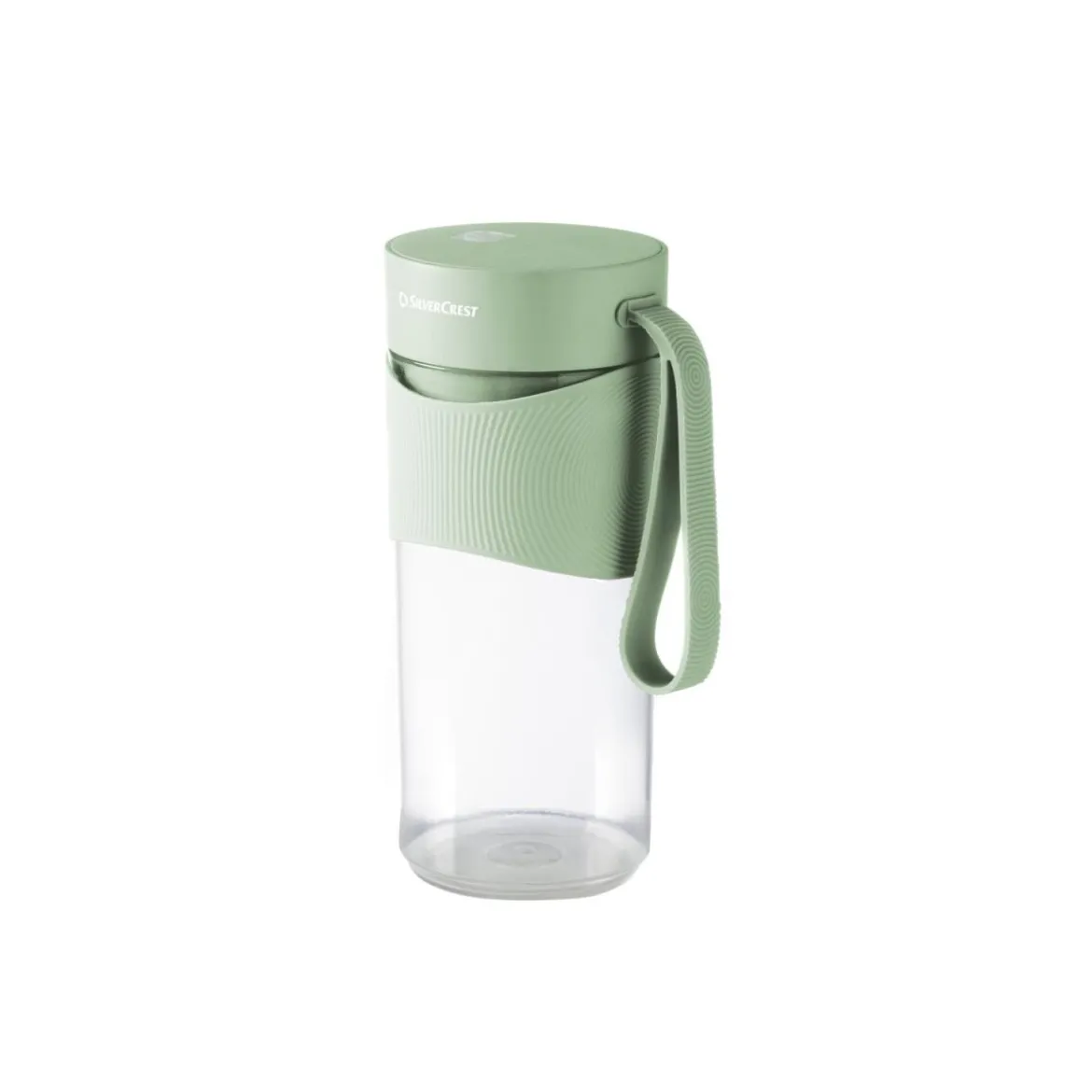SILVERCREST® Smoothie-Maker to go »SSMA 67 C3 - B-Ware