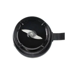 SILVERCREST® Smoothie-Maker to go »SSMA 67 C3 - B-Ware