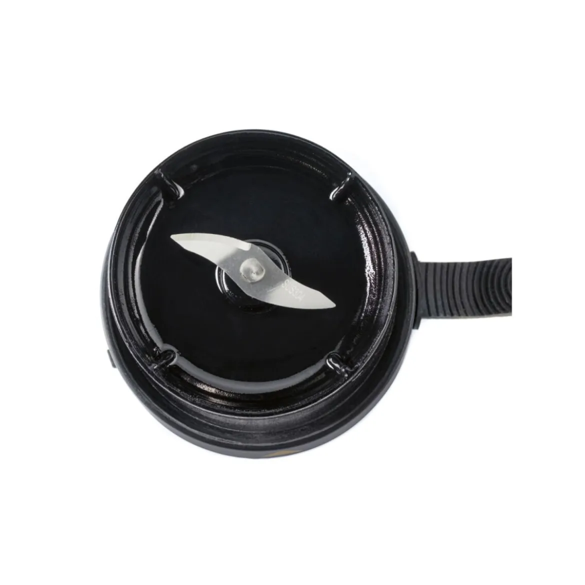SILVERCREST® Smoothie-Maker to go »SSMA 67 C3 - B-Ware