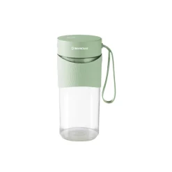 SILVERCREST® Smoothie-Maker to go »SSMA 67 C3 - B-Ware