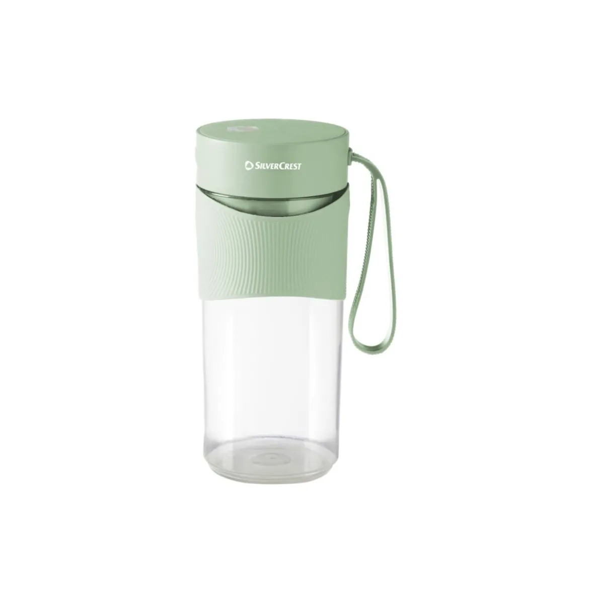 SILVERCREST® Smoothie-Maker to go »SSMA 67 C3 - B-Ware